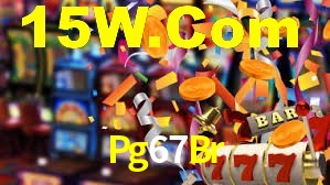 Pg67Br,Pg67Br.Com
