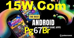 Pg67Br,Pg67Br.Com