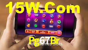 Pg67Br - Cassino Online Melhor Casa De Aposta! - Pg67Br.Com