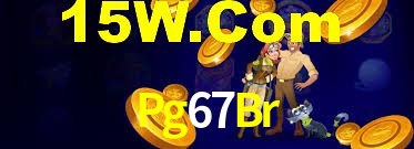 Pg67Br,Pg67Br.Com