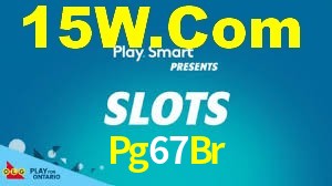Sinta a adrenalina dos jogos de cassino com Pg67Br