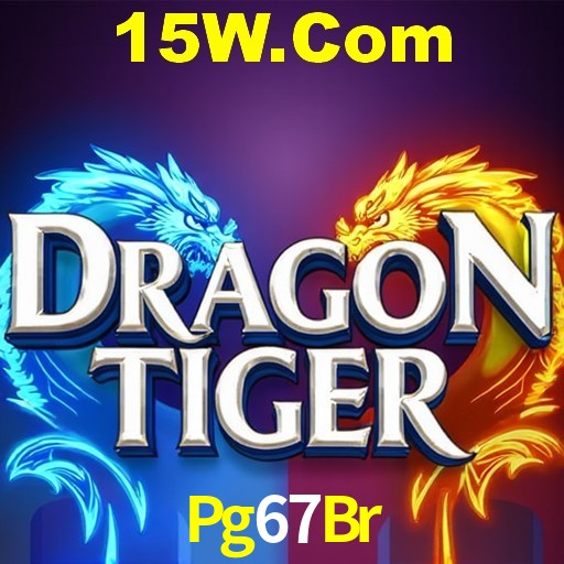 Diretório de Jogos Pg67Br