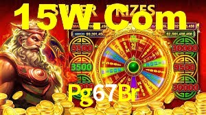 Pg67Br: A Experiência de Casino com Jogos de Mesa ao Vivo