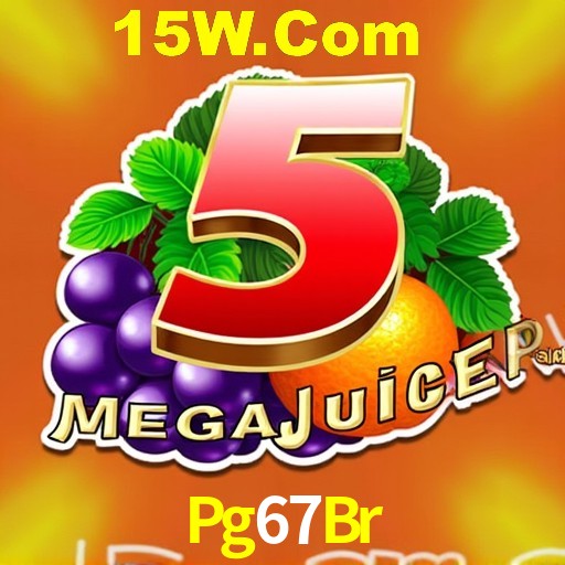 Descubra o Mundo do Cassino Online com Pg67Br