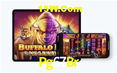 Apostas Esportivas na Pg67Br: Um Guia Completo