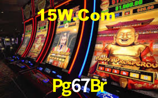 Pg67Br,Pg67Br.Com