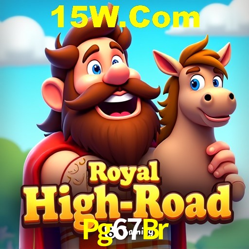 Estratégias Crash Games Pg67Br