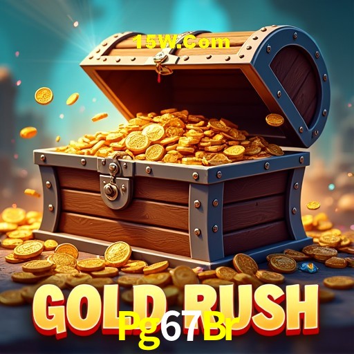 Slot Games Pg67Br