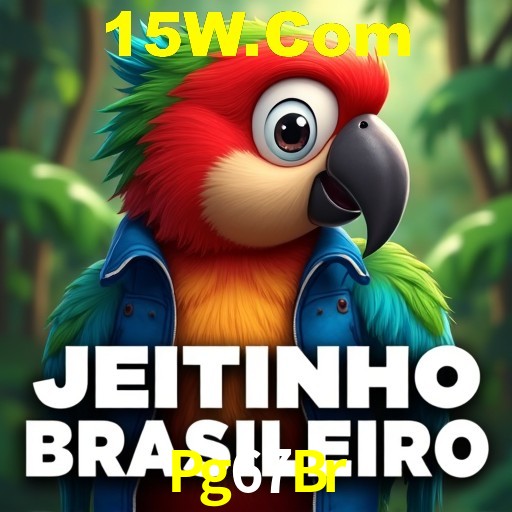A Revolução dos Jogos Mobile: Diversão na Palma da Mão