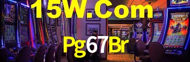 Pg67Br.Com