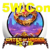 Pg67Br,Pg67Br.Com