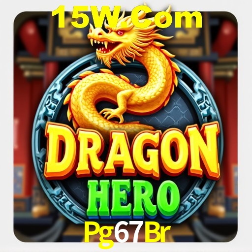 Casino Ao Vivo Pg67Br