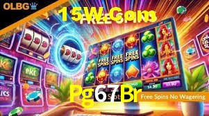Crash Games Strategies Pg67Br