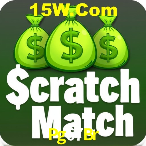 Casino Ao Vivo Pg67Br