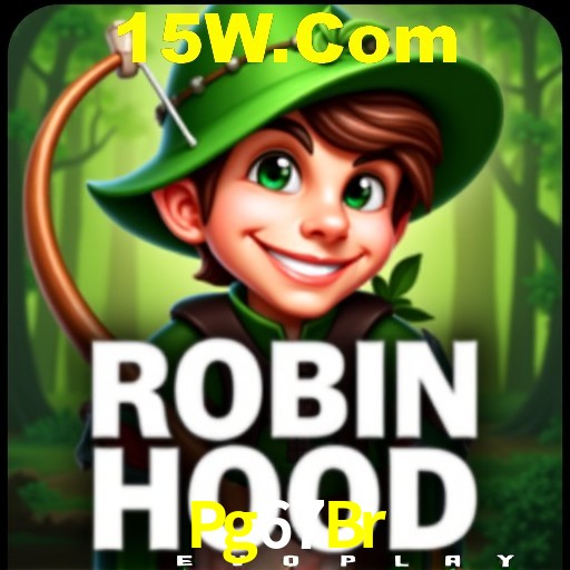 Login Seguro Pg67Br