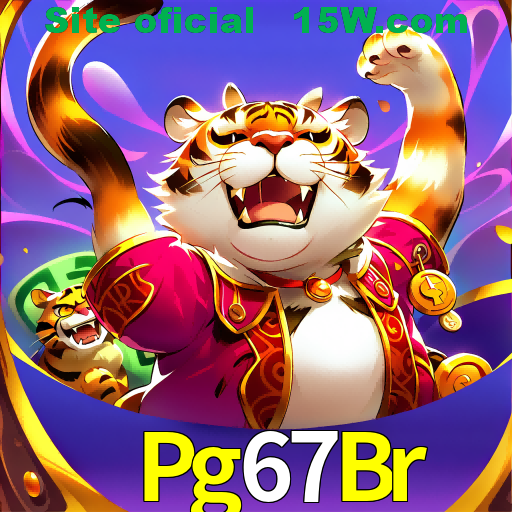 Pg67Br